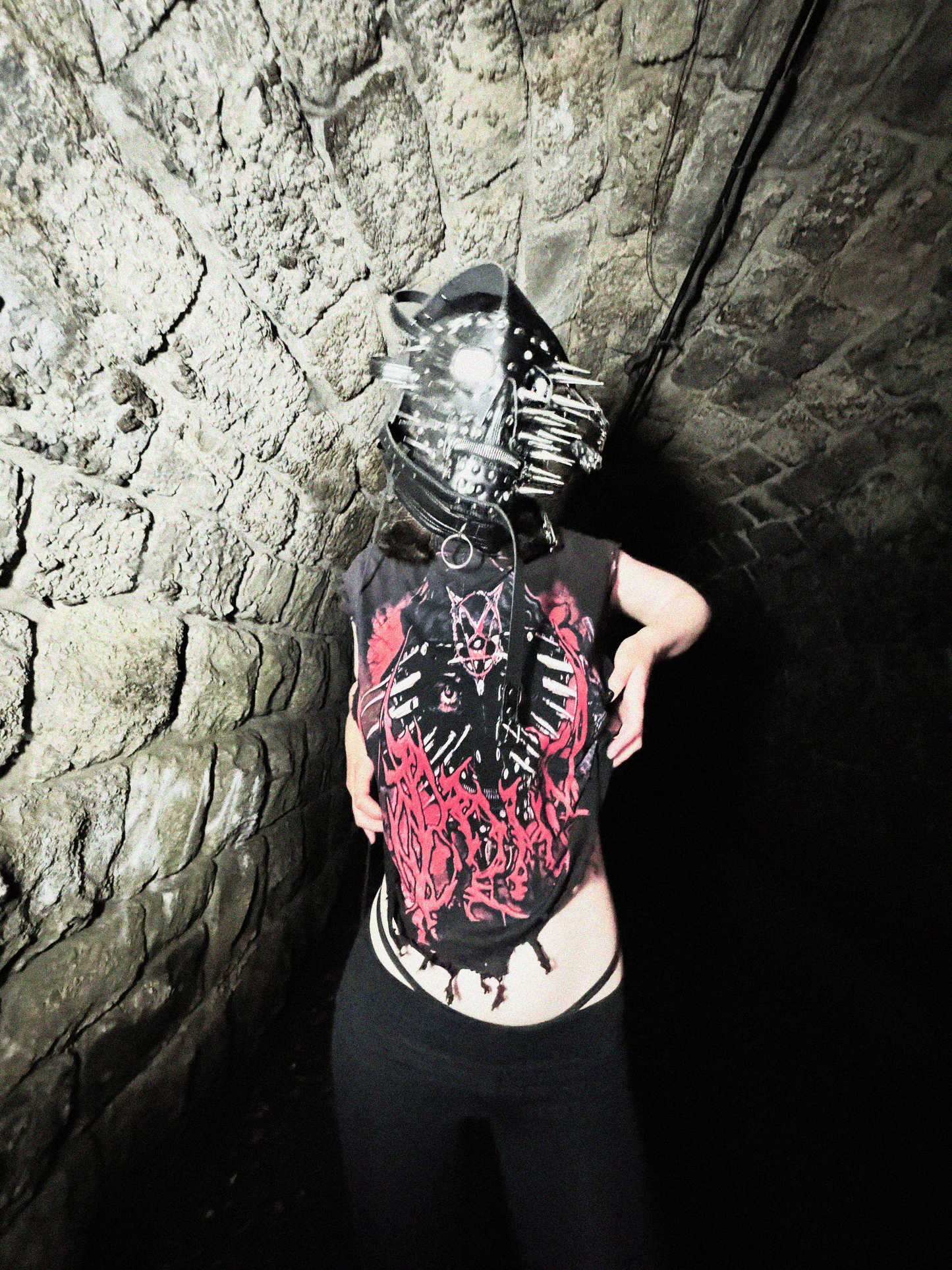 @bdmx999 styled by bdmx merchandise