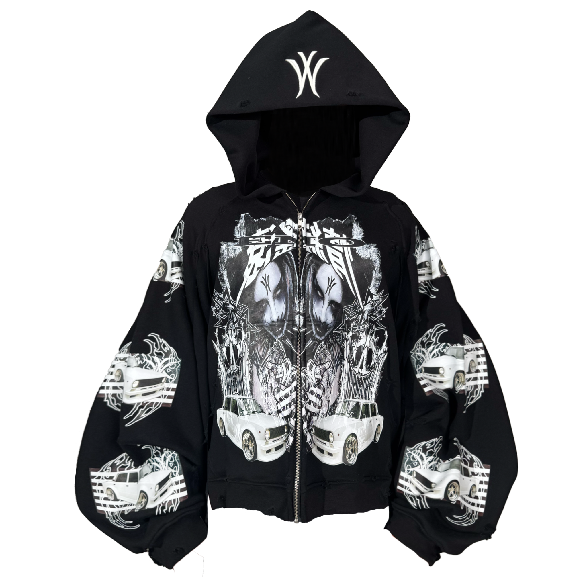 emo.png?v=1758326617