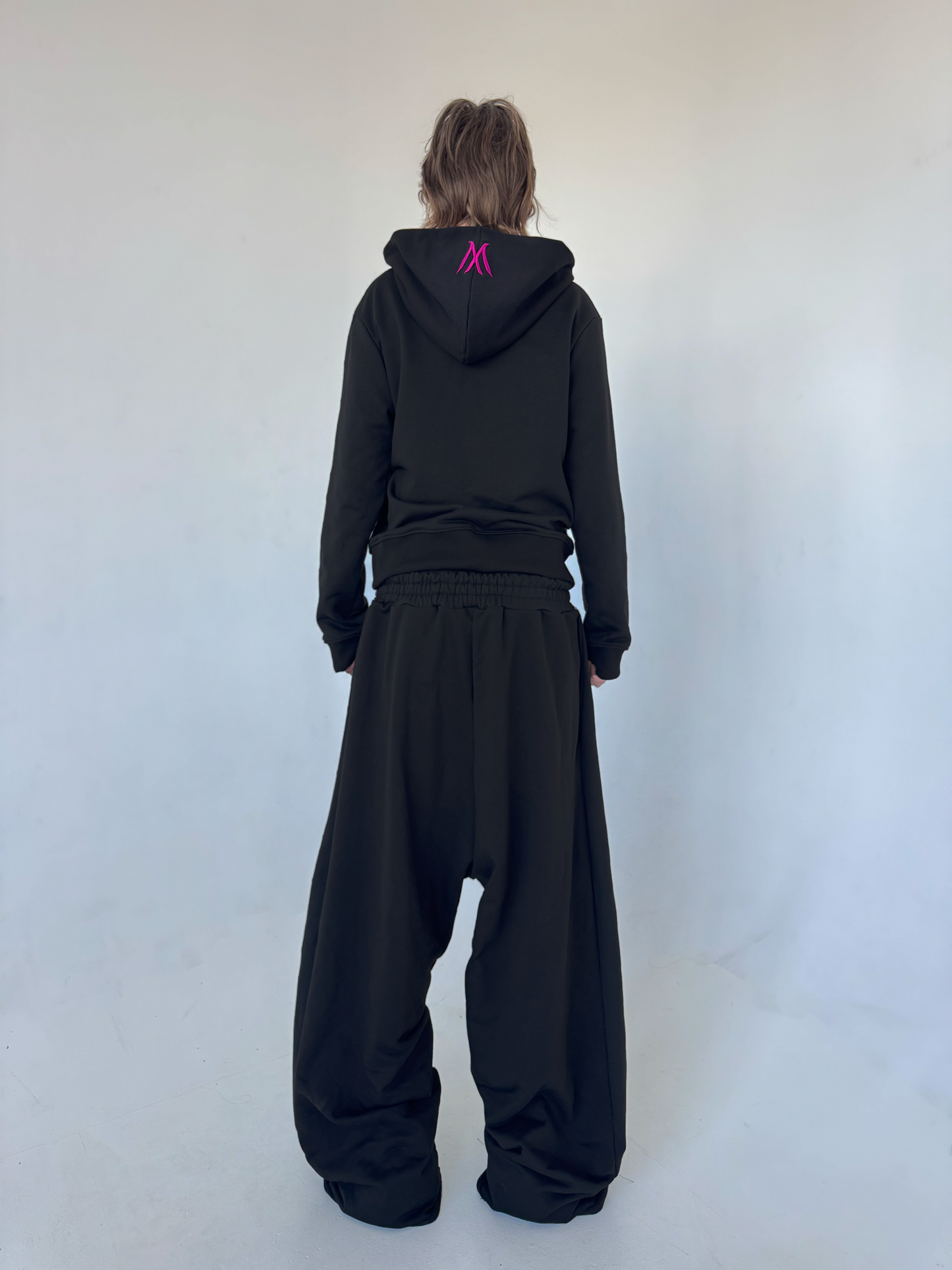 byedemox "city" suit