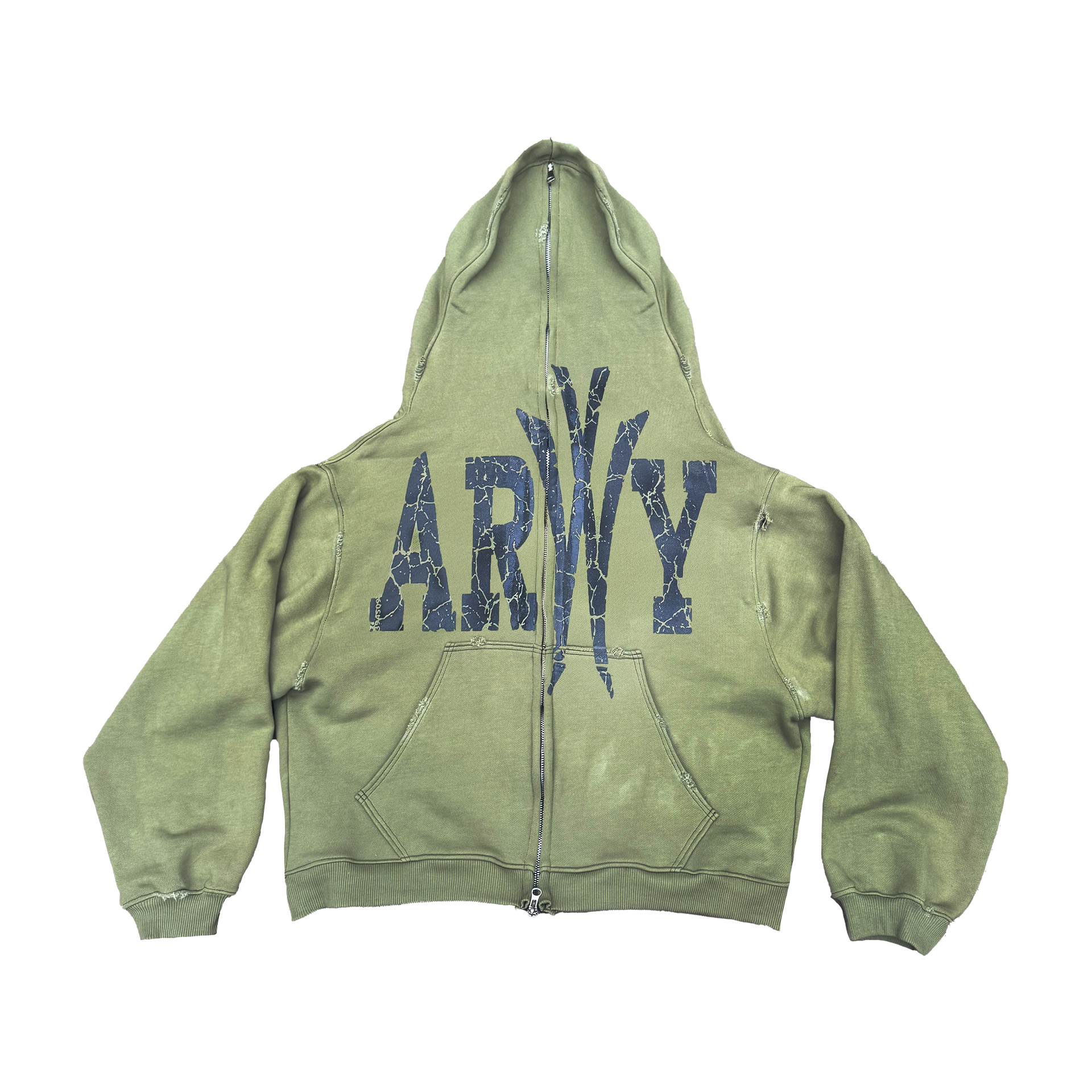ARMY