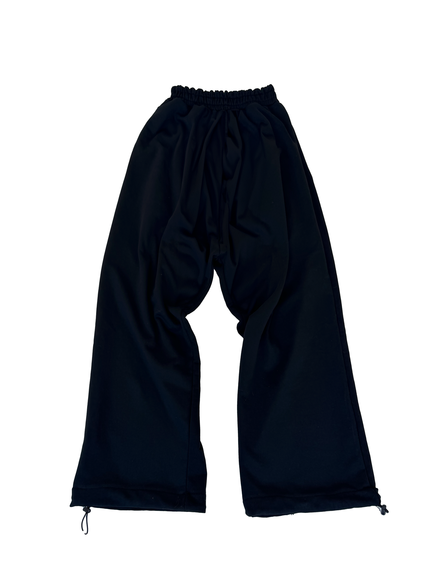 byedemox "city" suit