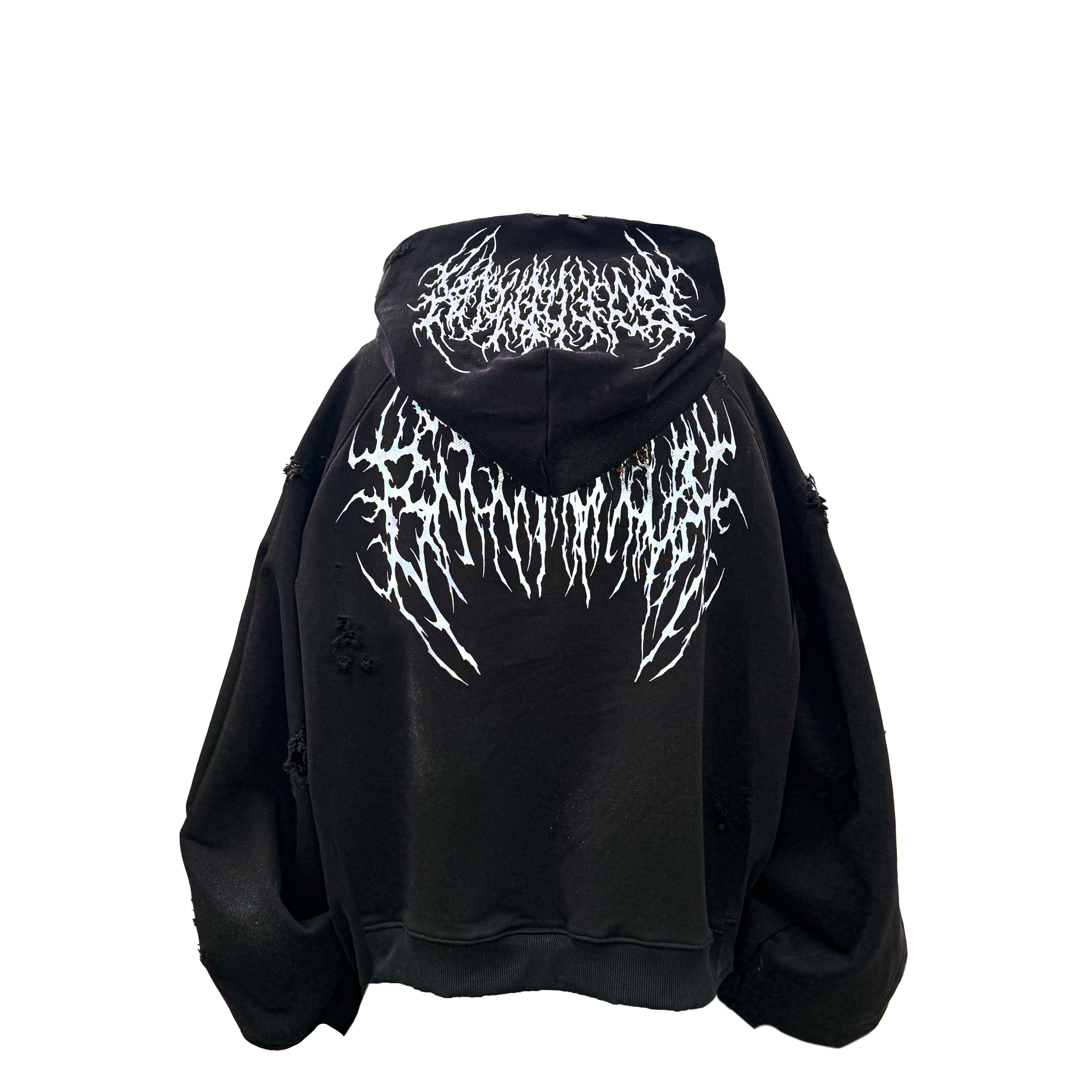 metal